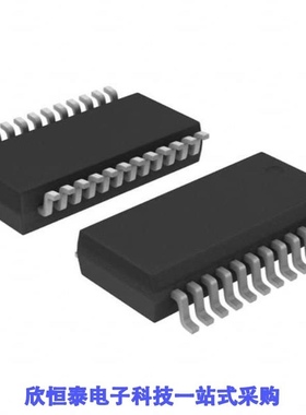 ICL3207IAZ-T/ICL3217CA/ICL3217ECA