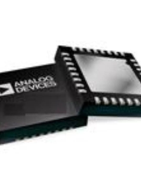 ADUCM331WFSBCPZ-RL/ADUCM350BBCZ/ADUCM350BBCZ-RL