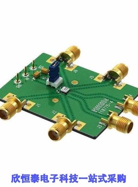 118777-HMC678LC3C/118777-HMC720LP3E/118777-HMC721LC3C