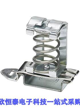 3062799连接器 《 CONN TERM BLK SHIELD CONN    》