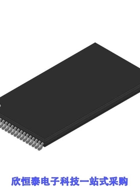 TE28F008B3T110/TE28F128J3D75A/TE28F128P30T85A