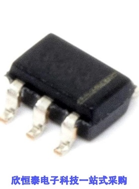 TSV6290AICT/TSV6290AILT/TSV6290ICT