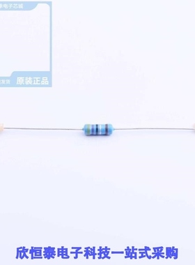 MFR2WSFTF73-4R7/MFR2WSFTF73-4R75/MFR2WSFTF73-5R1