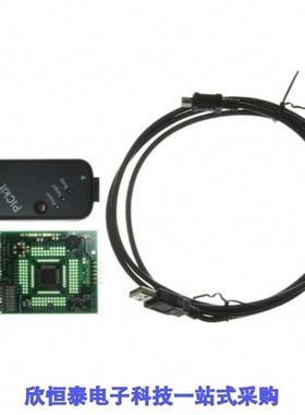 DV164121/DV164122/DV164140-1