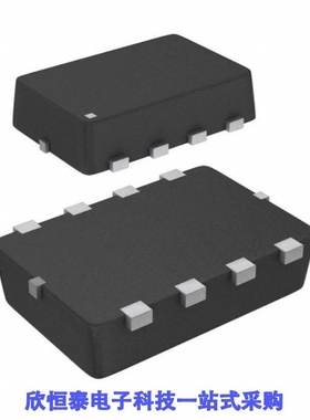 AON4407L_003/AON4407_003/AON4420