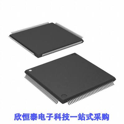R5F524UBADFB#30芯片 《 IC MCU 32BIT 256KB FLASH 144QFP    》