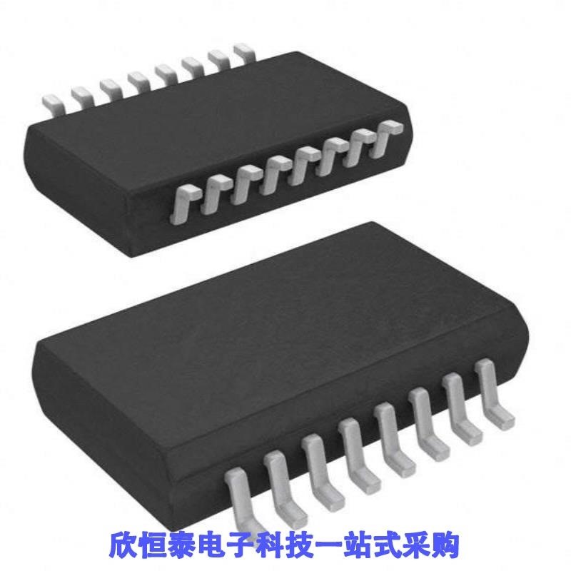 OP497GSZ-REEL OP497GS OP497GSZ