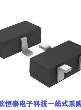 2SARA41CT116R null Rohm Semiconductor