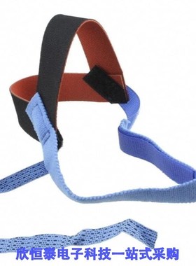 17202/172021-2/172024-1