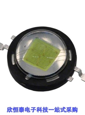 AW3200/AW32001ECSR/AW32002CSR