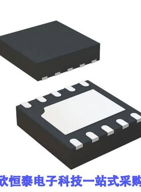 AS3953A-BDFM射频 《 IC RFID TRANSP 13.56MHZ 10MLPD    》