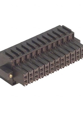 1748260000/1748280000/1748293