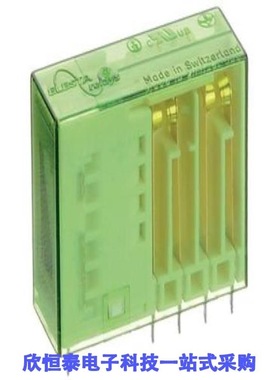 SIM222 24VDC/SIM222-24VDC/SIM22212VDC