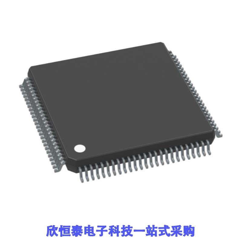 CY7C016A-15AXC CY7C008V-25AC CY7C019V-15AC