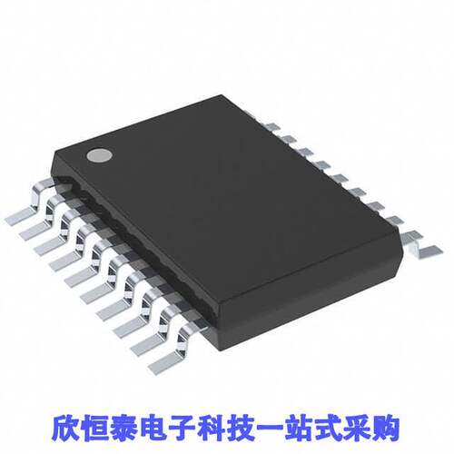 BD63565EFV-E2芯片 《 DUAL H-BRIDGE MOTOR DRIVER WHICH    》