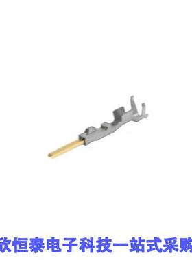 2141116-3连接器 《 MCON 1.2 CB TAB SWS AG    》