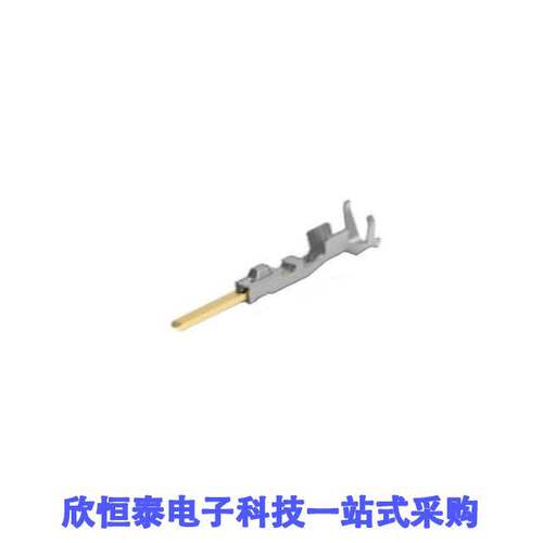 2141116-3连接器 《 MCON 1.2 CB TAB SWS AG    》