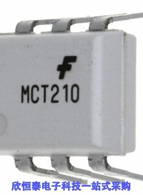 MCT210M/MCT210N/MCT210S
