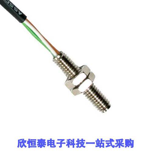 PROX SWITCH PTC 130/30 null Comus International