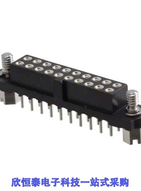 M80-4202042/M80-4550898/M80-4551498