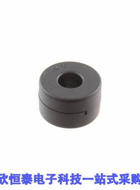 ESD-R-19N-H滤波器 《 NI-ZN FERRITE TROIDS CASED 7.7MM    》