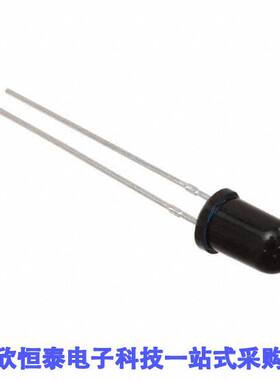 INL-5ANPD80 null Inolux