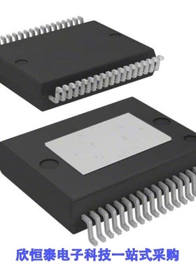 L9954/L9954LXPTR/L9954XP