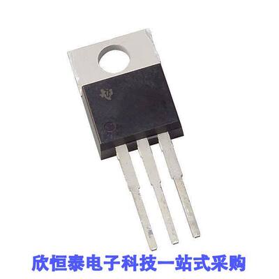 LM317KCE3芯片 《 IC REG LIN POS ADJ 1.5A TO220-3    》