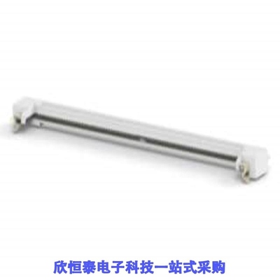 5822021-5/5822030-3/5822030-4