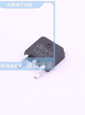 AOD410/AOD4102/AOD4102L