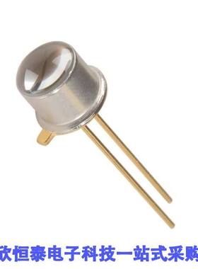 MTD3910N null Marktech Optoelectronics