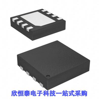 ISL26708IRTZ-T7A芯片 《 IC ADC 8BIT SAR 8TDFN    》