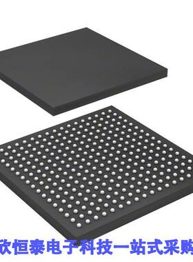 ATSAMA5D27C-D1G-CU null Microchip Technology