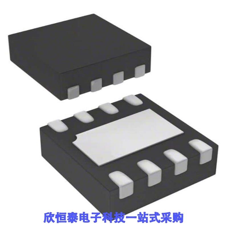 M24SR04-GMC5T/2 M24SR02-YMC6T/2 M24SR02-YMN6T/2