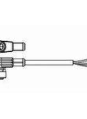 2273077-1/2273082-1/2273083-1