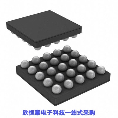 LP8731YZREVM LP873200RHDRQ1 LP8731QYZRRQ1