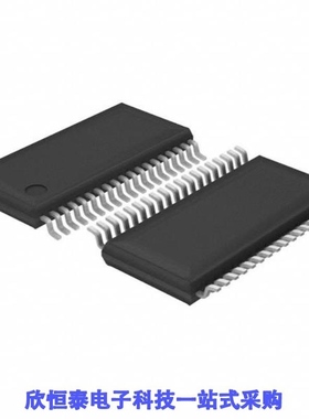 SN761677DARG4/SN761678BDBT/SN761678BDBTR