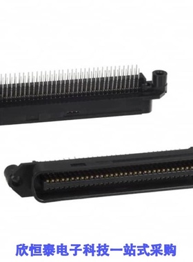 5552243-1/5552246-1/555227-1