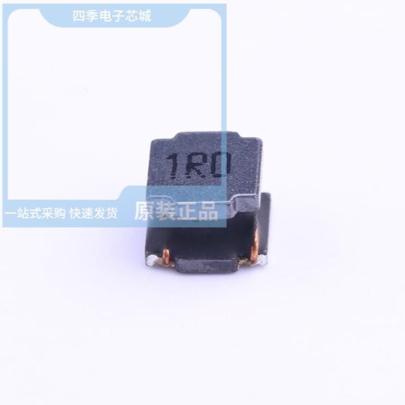 FNR6045S1R0MT/FNR6045S1R3NT/FNR6045S1R5MT