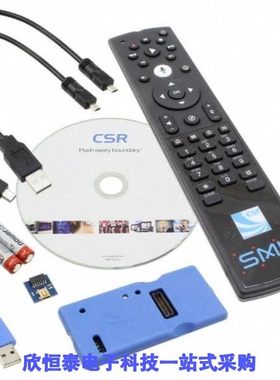 DK-CSR1011-10147-1A/DK-CSR1011-10148-1A/DK-CSR1025-10280-2A