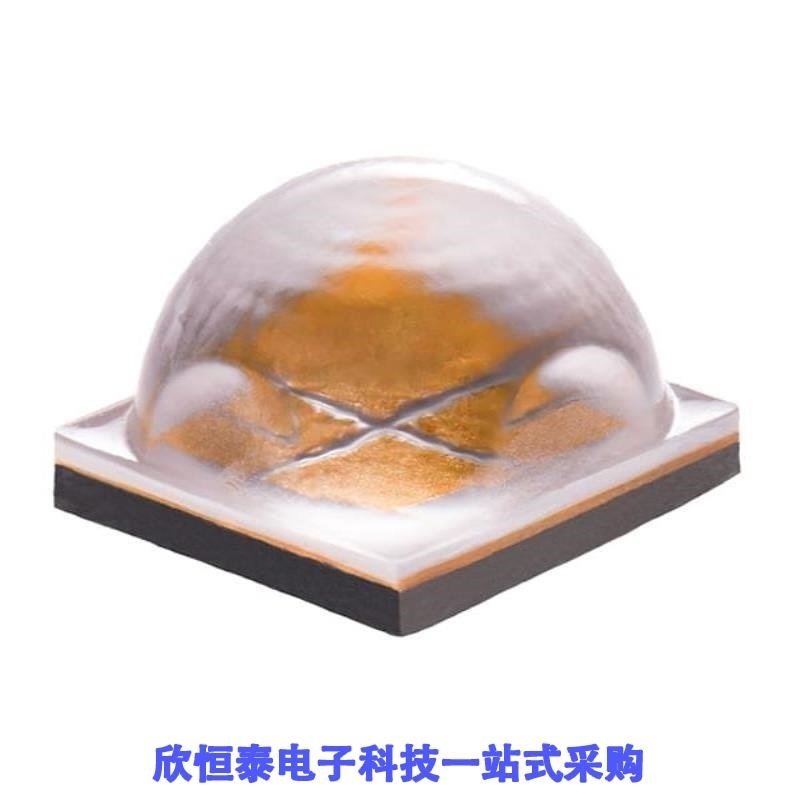 XHP50A-00-0000-0D0HG430H/XHP50A-01-0000-0D0BJ20CB