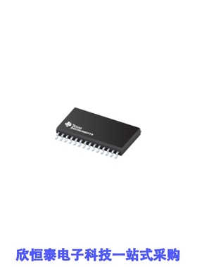 KTH1604SL-FP4/KTH1605PL-ST3/KTH1611SH-SF5