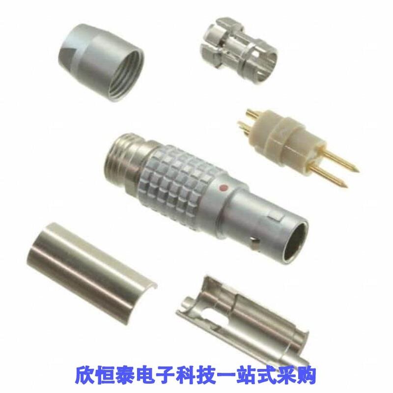 FGG.0B.302.CLAD52 FGG.0B.302.CLAD56 FGG.0B.302.CLAD52Z