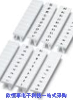 0805739:0091/0805807:0091/0805810