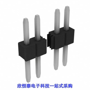 1ZS 012 555 23FHDC12V JRC 005 23F