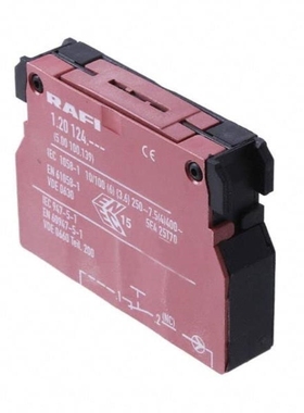 5.00100.1390000/5.00100.1400000/5.00100.1410000