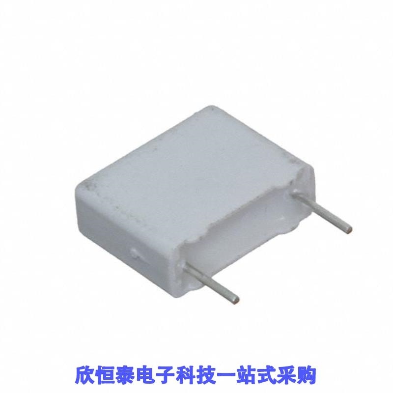 MMK102J2JB3KN206G0 MMK102J3AB3KN206G0 MMK10105J63A02L4BULK