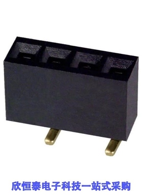 NPPC041KFXC-RC/NPPC042KFMS-RC/NPPC051KFXC-RC