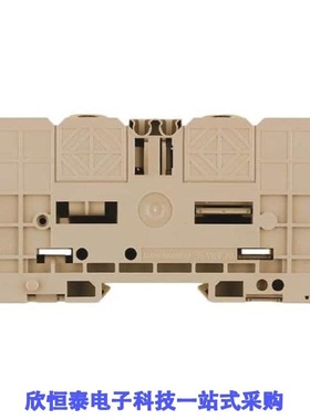 1028400000/102843-0017/102847-0014