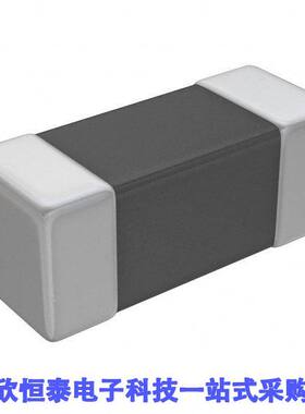 MMZ2012R121AT000 null TDK Corporation